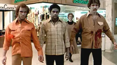 Zombie : l'aube des morts-vivants (version réalisateur) (1978)