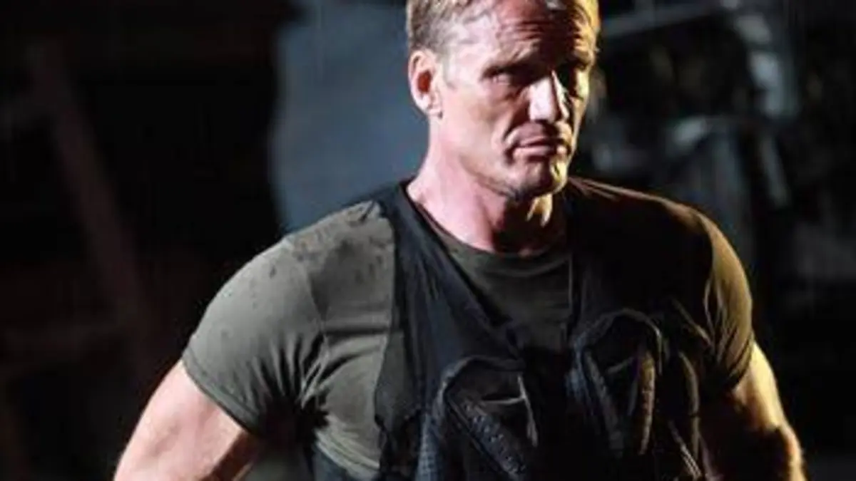 Zombie War : le dernier soldat