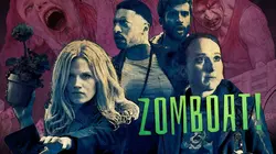 Zomboat !