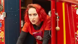Sur serieclub à 22h15 : Zomboat !