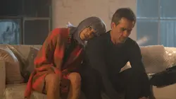 Sur RTL 9 à 20h55 : Zone 414