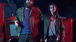 Zone blanche S01E07 Le secret derrière la fenêtre