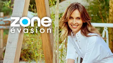 Tour du monde en famille : partir loin pour presque rien