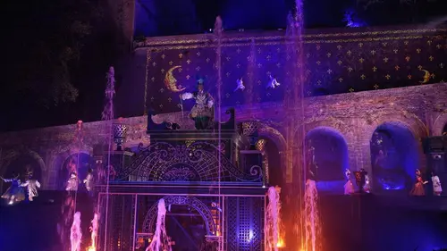 Audiences TV : Zone évasion