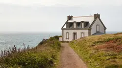 Programme ce soir sur M6