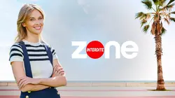 Zone interdite replay