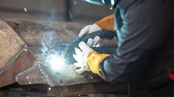 Zone interdite Made in France : ils se battent pour sauver nos savoir-faire