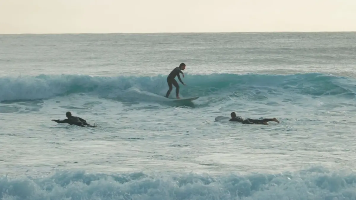 Visuel de Zone interdite