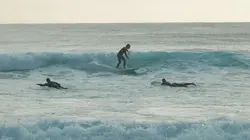 Programme ce soir sur M6