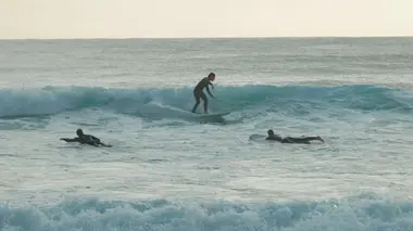 Australie : ce pays du bout du monde qui fait rêver les Français