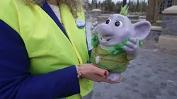 Programme ce soir sur M6