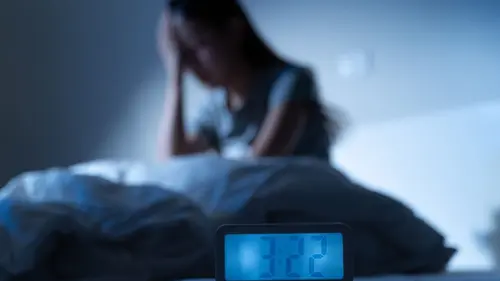 Zone interdite Ecrans, sucre, manque de sommeil : comment sauver notre cerveau ?