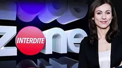 Zone interdite (OU 100% Euro : l'après-match et 100% Euro : le mag) Légion étrangère : pour l'aventure et pour la France