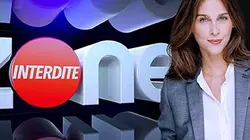 Zone interdite Mères porteuses : l'enquête qui dérange