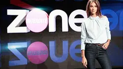 Zone interdite