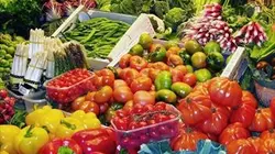 Zone interdite Vendeurs sur les marchés de l'été : deux mois pour réussir