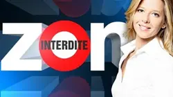 Zone interdite Quand l'administration nous rend fou !