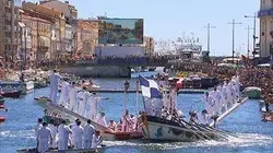 Zone interdite Fêtes et foires de villages : les Français en sont fous