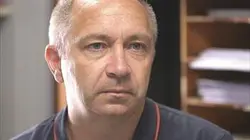 Zone interdite Brigade des mineurs : au secours des enfants en danger