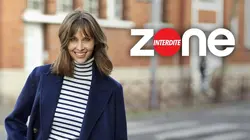 Zone interdite Changement de vie : 3 ans après ont-ils réalisé leurs rêves ?