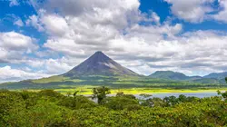 Zone interdite Changement de vie : 3 ans après ont-ils réalisé leurs rêves ?