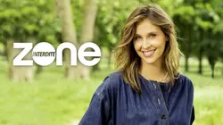 Zone interdite Guerres de voisinage, conflits du quotidien : comment sortir de cet enfer ?