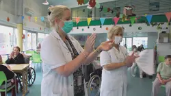 Zone interdite Alzheimer : cette maladie qui nous touche tous