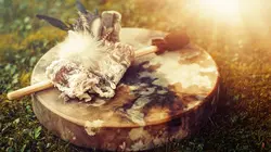 Zone interdite Dérives sectaires, manipulation mentale : de plus en plus de Français sous emprise