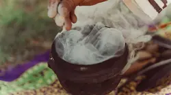 Zone interdite Dérives sectaires, manipulation mentale : de plus en plus de Français sous emprise