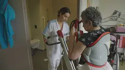 Zone interdite Scandales et défaillance de l'Etat : les dossiers noirs du handicap