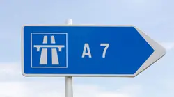 Zone interdite Autoroute des vacances : la folie des grands départs