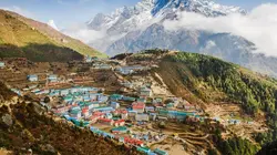 Zone interdite Vanlife : en camping-car, ils profitent des vacances toute l'année !