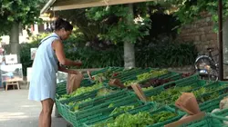 Zone interdite S07E13 Atlantique et Méditerranée : ces îles qui font rêver les Français