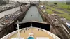 Croisière autour du monde : l'aventure de leur vie !