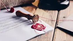 Zone interdite Maison de famille : ils sont prêts à tout pour sauver leur héritage