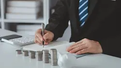 Zone interdite Fraude fiscale : ces milliards qui échappent à l'Etat... et aux Français