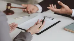 Sur M6 à 21h10 : Zone interdite