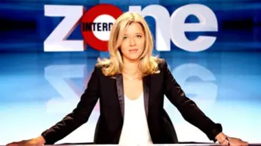 Zone interdite Agriculteurs, entre passion et colère