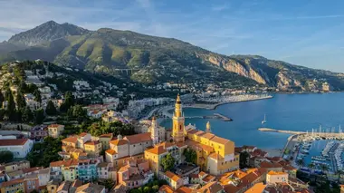 Zone interdite Côte d'Azur : ses secrets pour faire revenir les ultra-riches