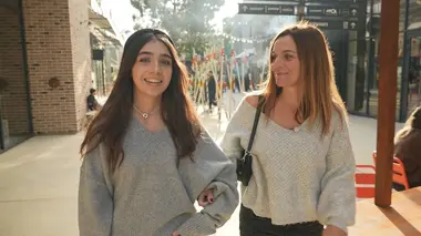 Zone interdite De la fessée à l'éducation "positive" : 50 ans de révolution des relations parents-enfants