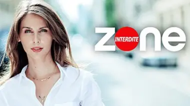 Zone interdite Disneyland Paris : dans les coulisses du 25e anniversaire