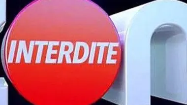 Zone interdite Les secrets du zoo le plus incroyable de France