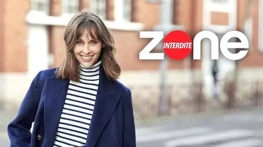 Zone interdite Maxi camping-cars ou mini-vans : la folie des vacances en liberté (n°1)
