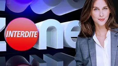 Zone interdite Mères porteuses : l'enquête qui dérange