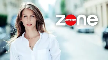 Zone interdite Résidences secondaires : tous les Français en rêvent (n°2)