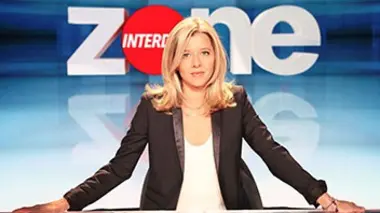 Zone interdite Sécurité routière : pourquoi nos routes tuent encore ?