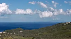 Visuel de Zone rouge