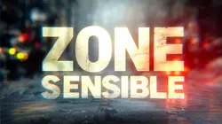 Zone sensible