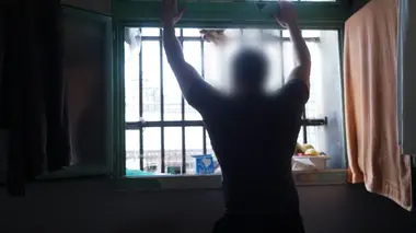 Prisons françaises : au bord de l'implosion ?