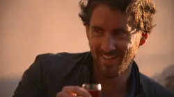 Zones bleues, les secrets de la longévité